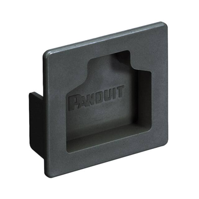FHDEC2X2BLPanduit Corp
