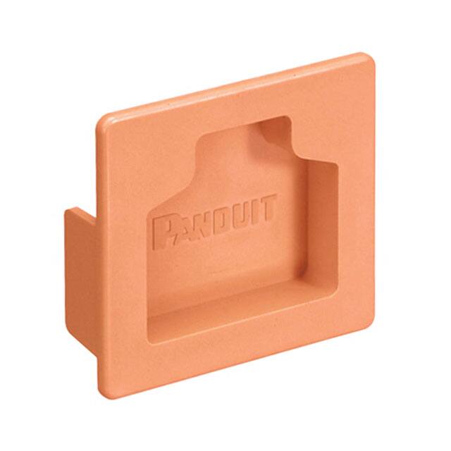 FHDEC2X2ORPanduit Corp