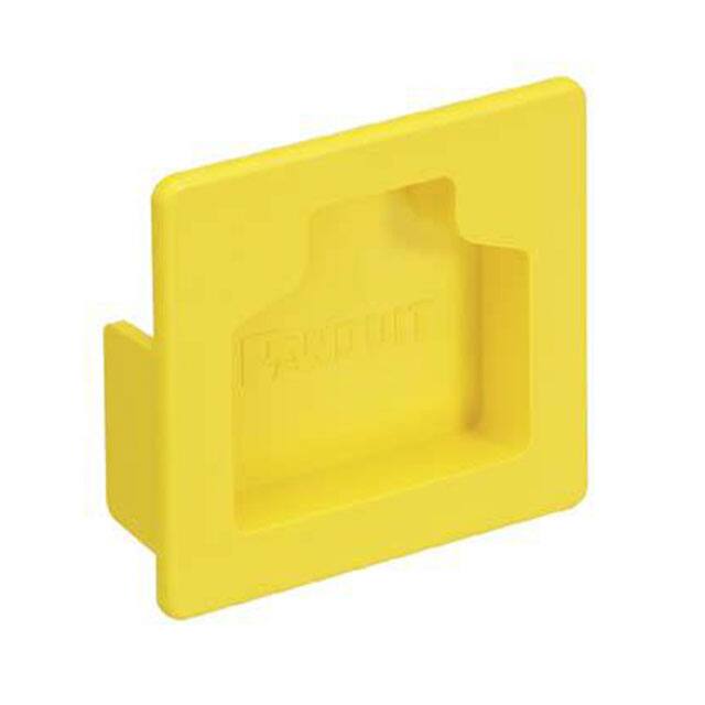 FHDEC2X2YLPanduit Corp