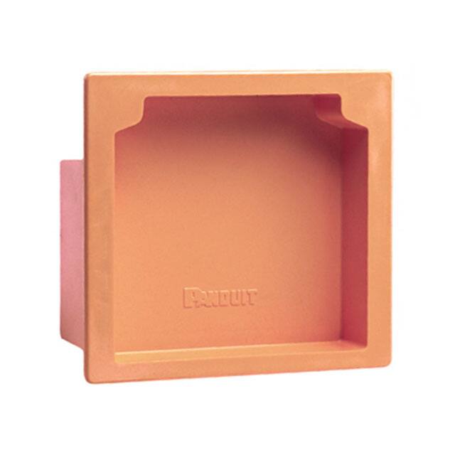 FHDEC4X4ORPanduit Corp