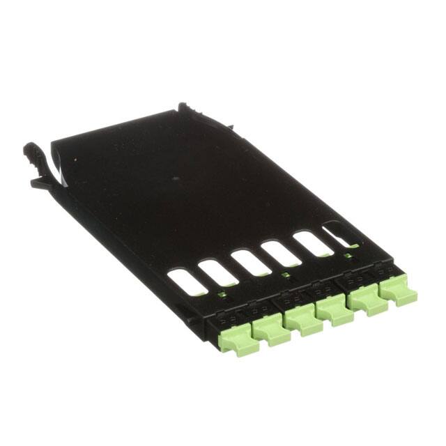 FHMPW-6-ABLPanduit Corp
