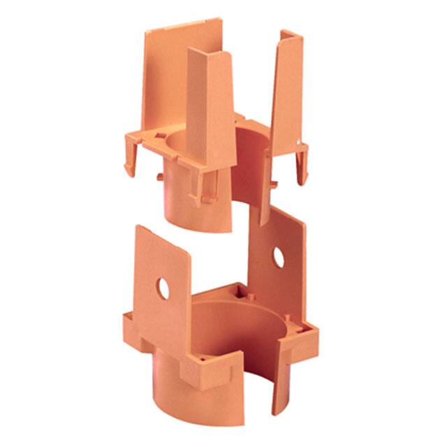 FIDT2X2ORPanduit Corp