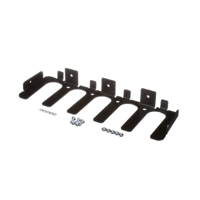 FITF12X4Panduit Corp