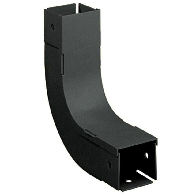 FIVRA2X2BLPanduit Corp