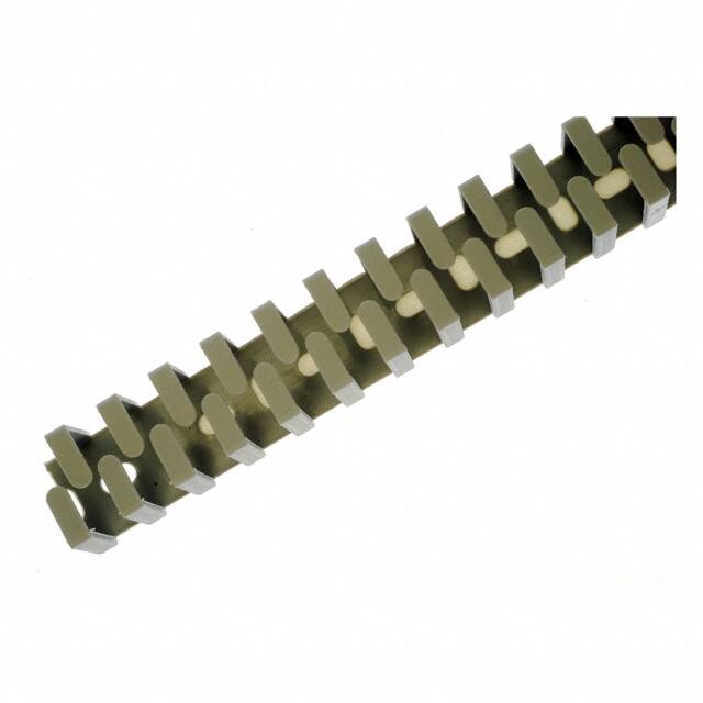 FL25X25LG-APanduit Corp