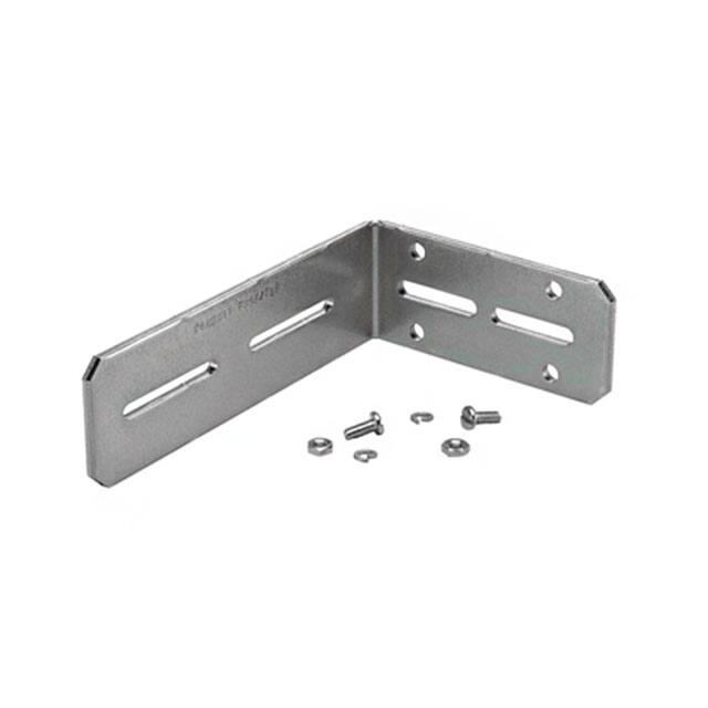 Panduit Corp FLB