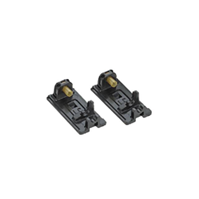 FLCCPanduit Corp