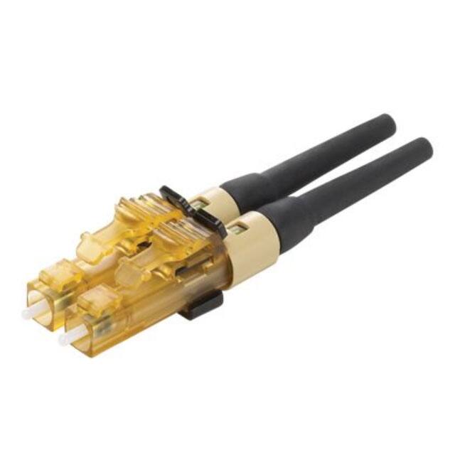 FLCDMC6BLYPanduit Corp