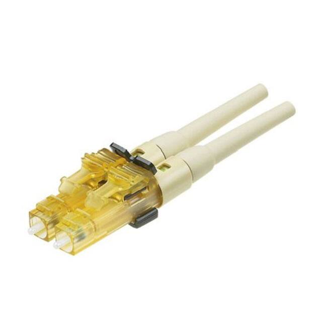 FLCDMC6EIYPanduit Corp