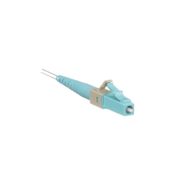 FLCS2/9SOCPXAQPanduit Corp