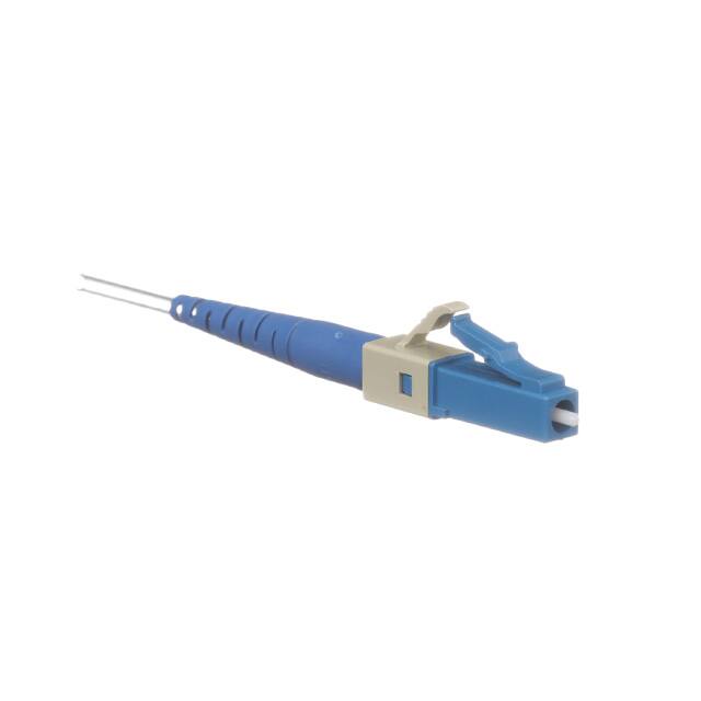 FLCS2/9SOCU9BUPanduit Corp