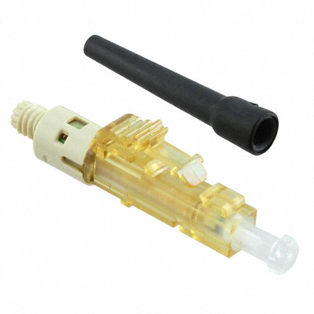 FLCSMC6BLYPanduit Corp