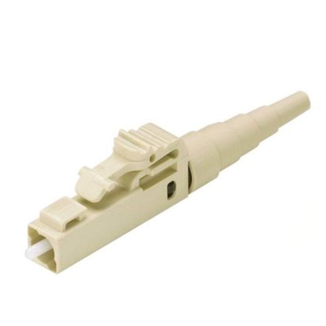 FLCSMEIYPanduit Corp