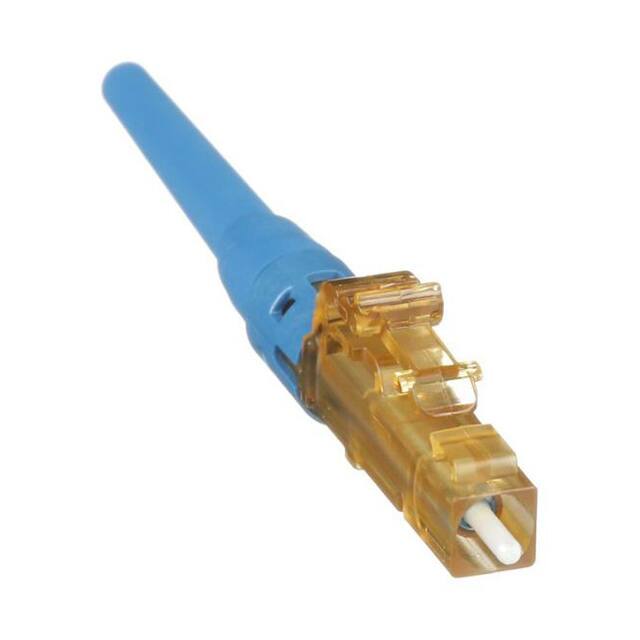 FLCSSCBUY-CPanduit Corp