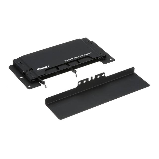 FLEX-0RUBR06Panduit Corp