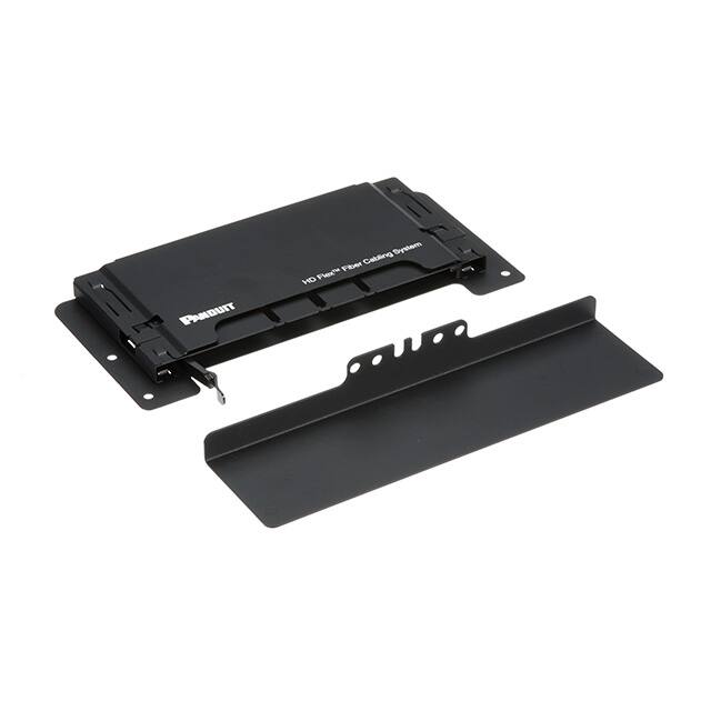 FLEX-0RUBR12Panduit Corp