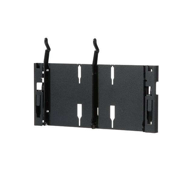 FLEX-0RUCH06Panduit Corp