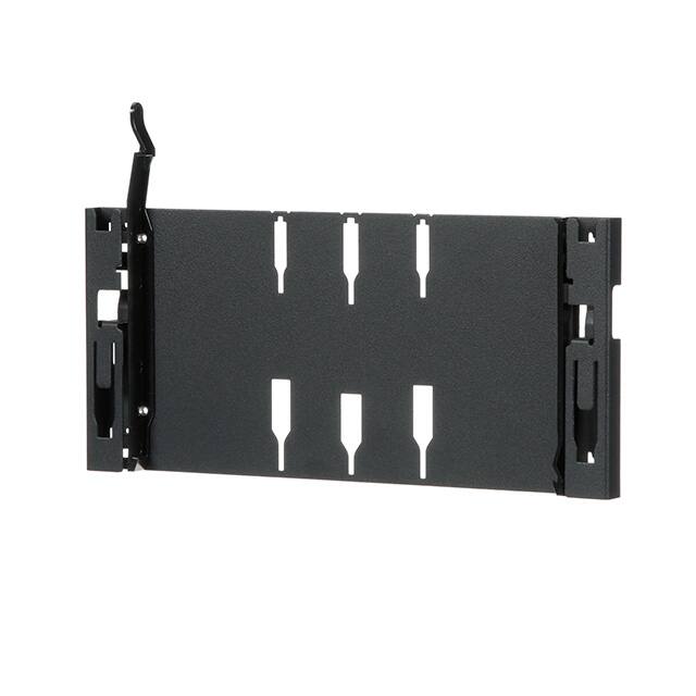FLEX-0RUCH12Panduit Corp