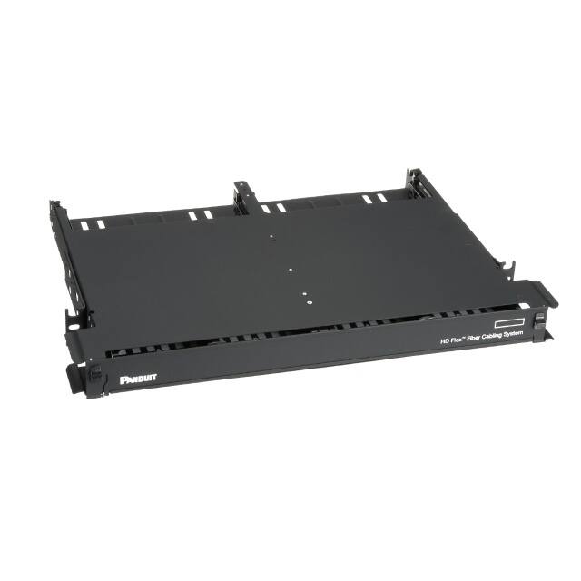 FLEX1U06Panduit Corp