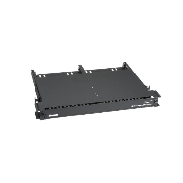 FLEX1U12Panduit Corp