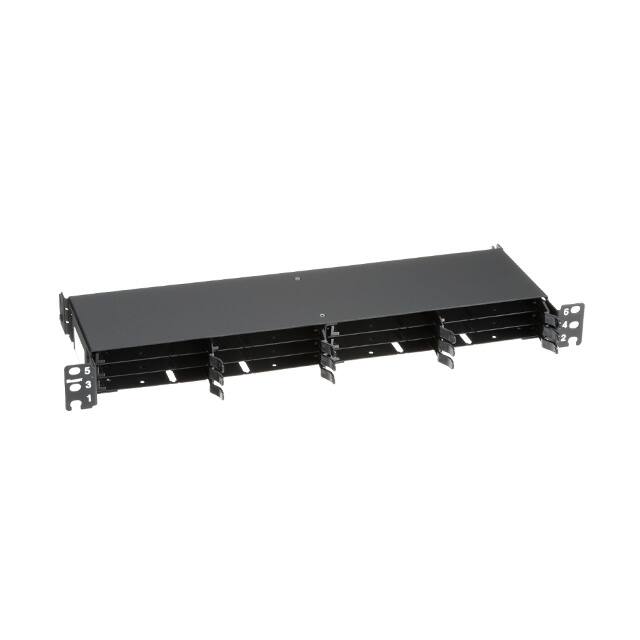 FLEX1UPN06Panduit Corp