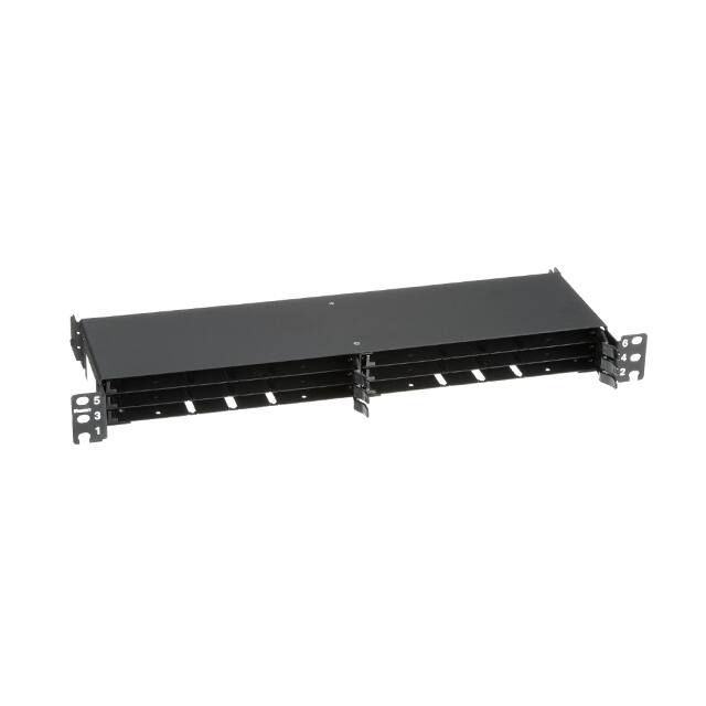 FLEX1UPN12Panduit Corp