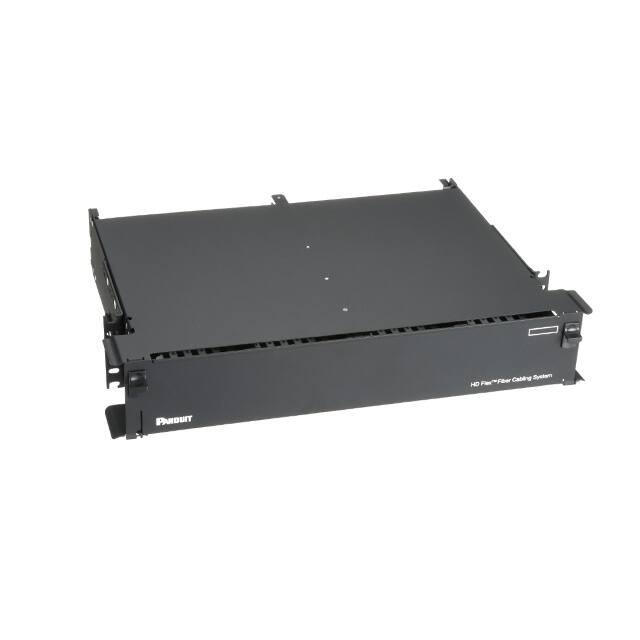 FLEX2U06Panduit Corp