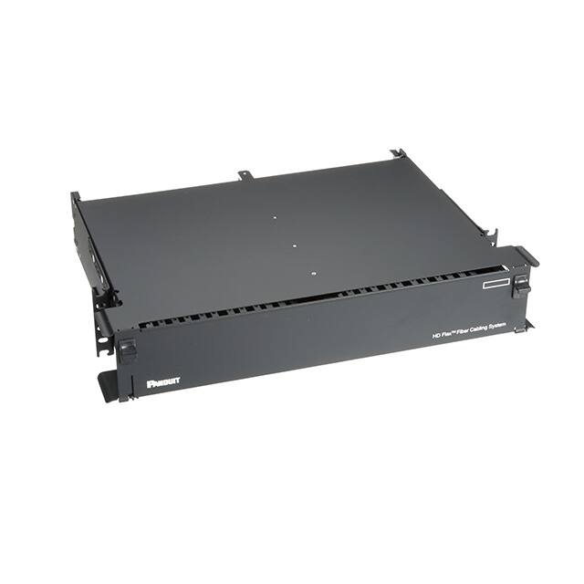 FLEX2U12Panduit Corp