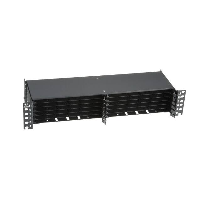 FLEX2UPN12Panduit Corp