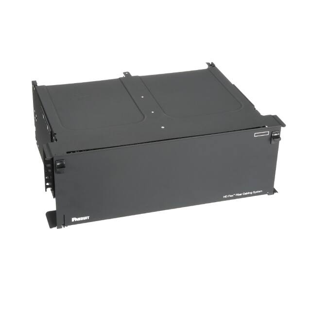 FLEX4U06Panduit Corp
