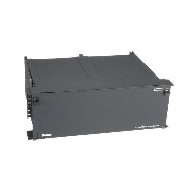FLEX4U12Panduit Corp