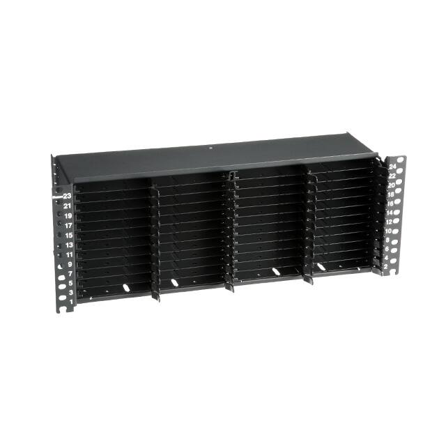 FLEX4UPN06Panduit Corp