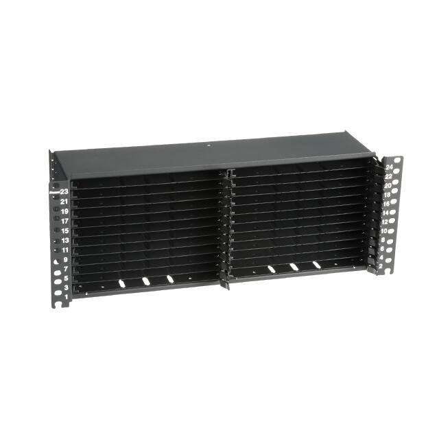 FLEX4UPN12Panduit Corp