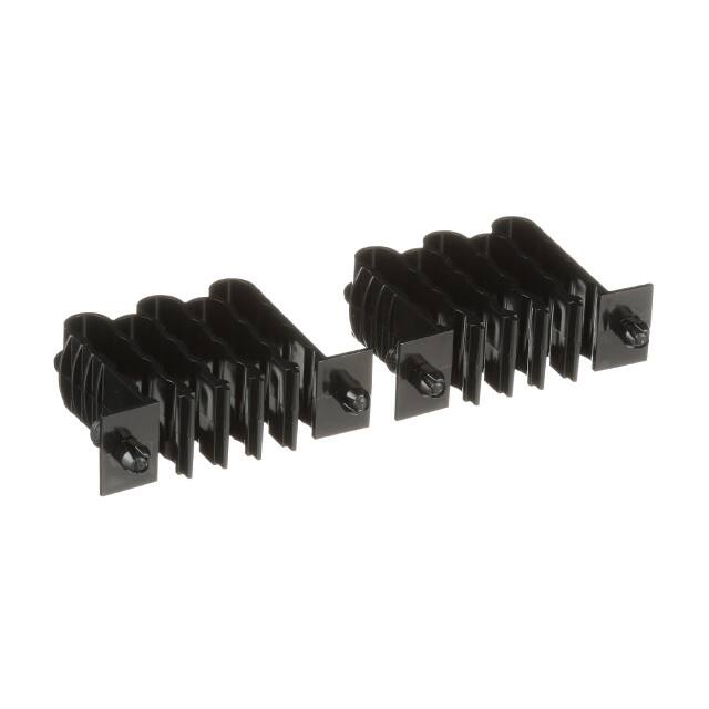 FLEX-CLIP18Panduit Corp