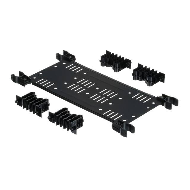 FLEX-CM12CPanduit Corp