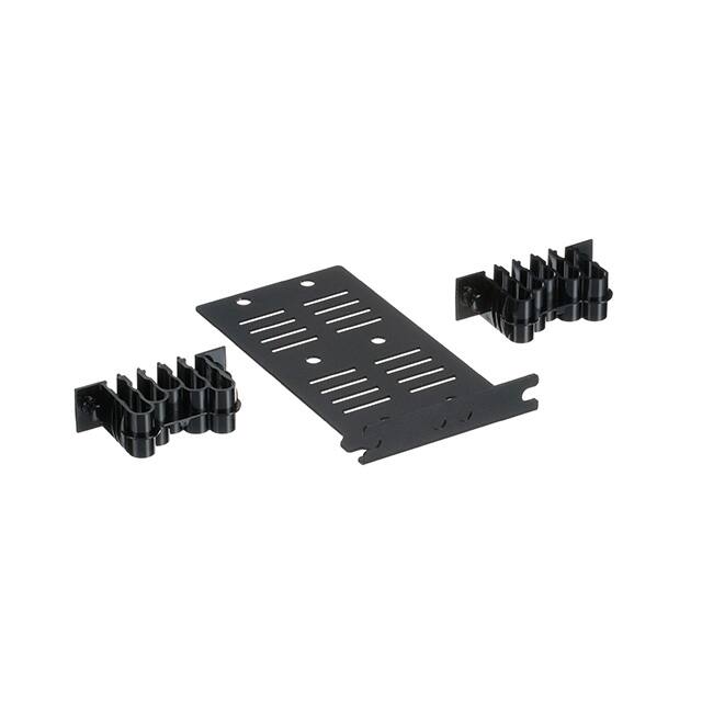 FLEX-CM12SPanduit Corp