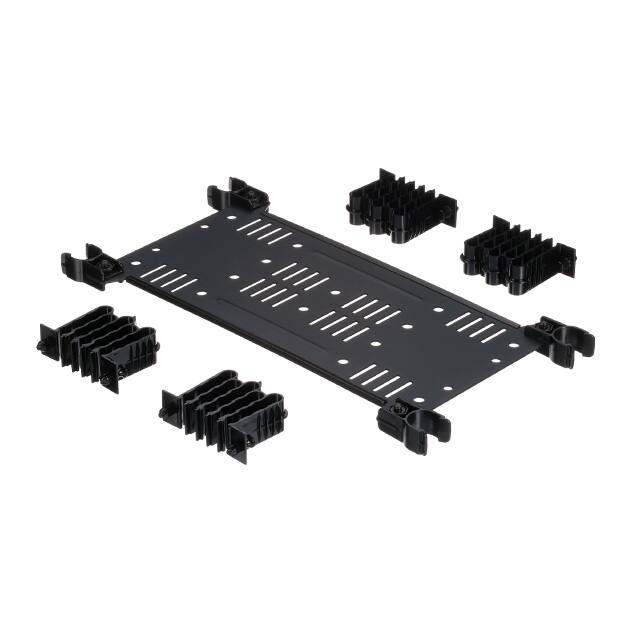 FLEX-CM18CPanduit Corp