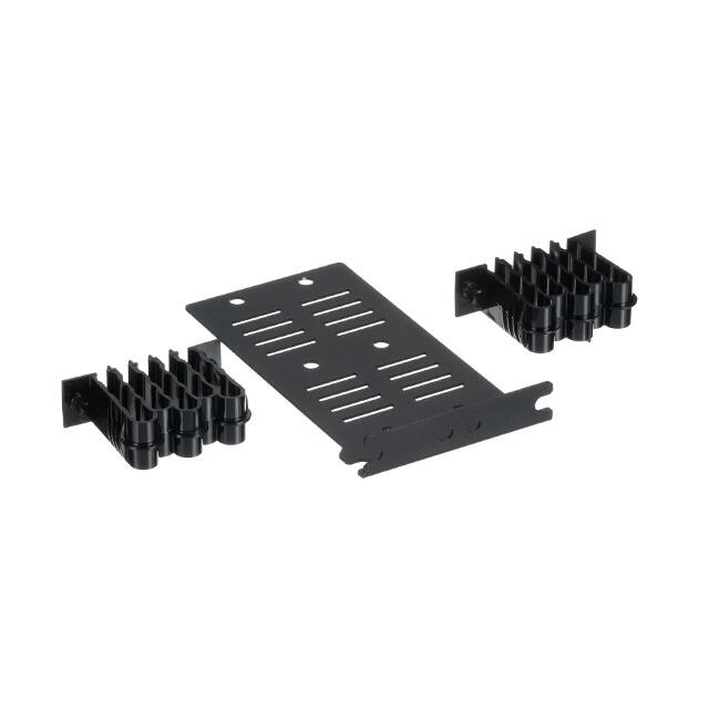 FLEX-CM18SPanduit Corp