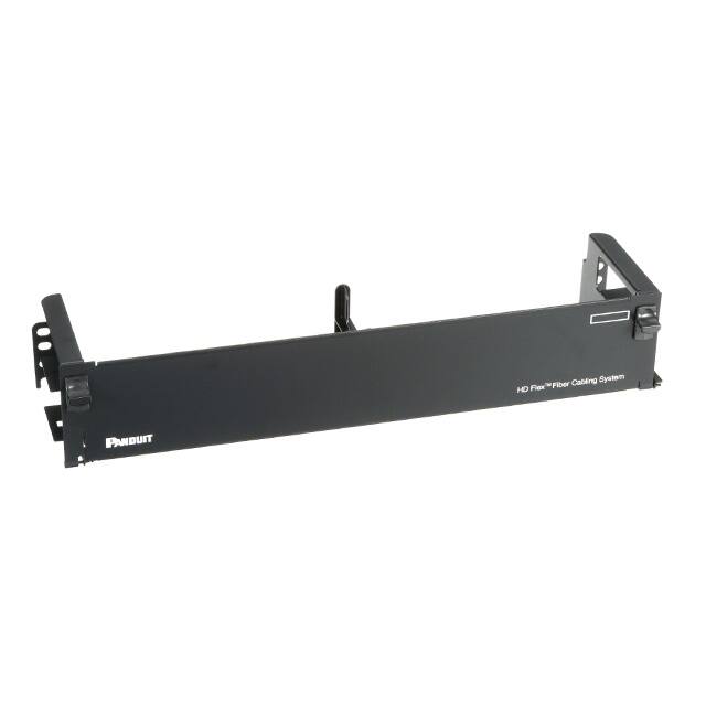 FLEX-FCM2UAPanduit Corp