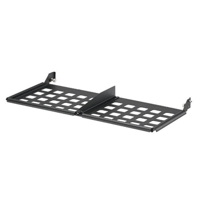 FLEX-PLATE1UPanduit Corp
