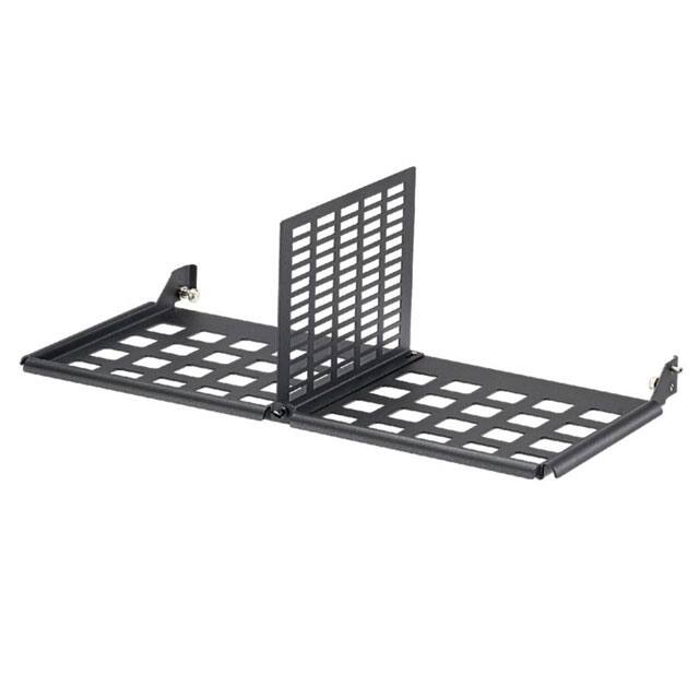 FLEX-PLATE4UPanduit Corp
