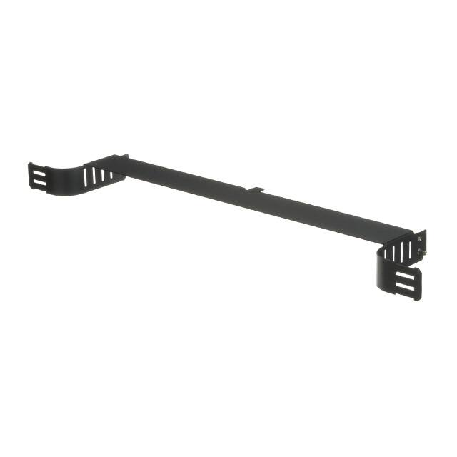 FLEX-RCM1UPanduit Corp