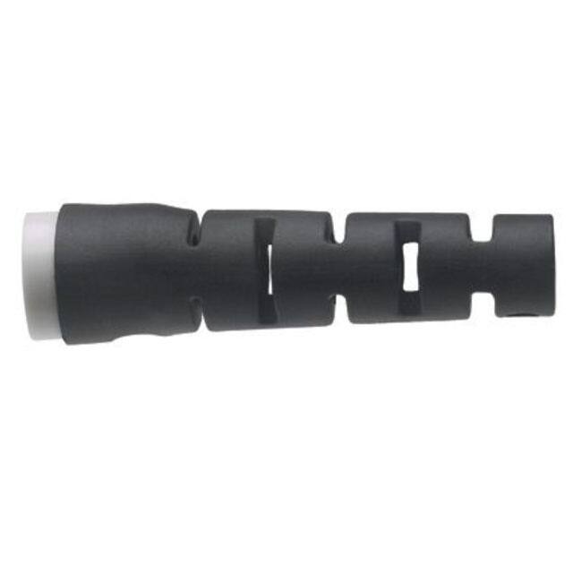FMCBT3BL-XPanduit Corp