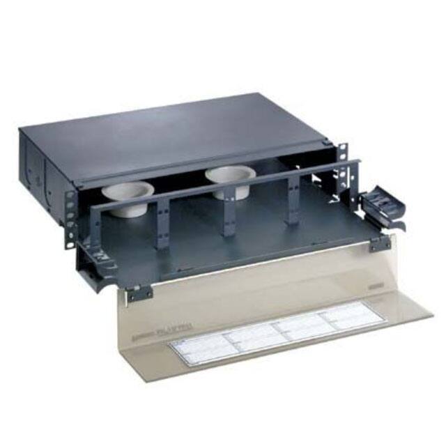 FMD2Panduit Corp
