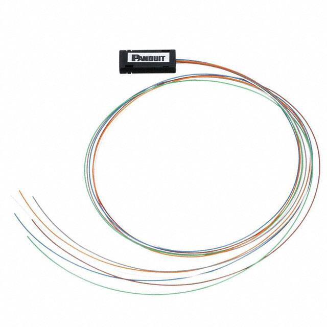 FO6CBPanduit Corp