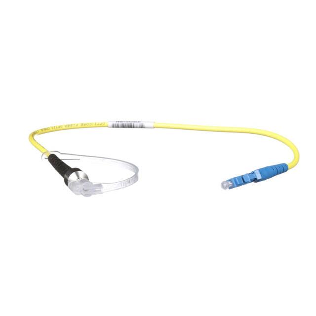 FOLPC-1.25MMPanduit Corp