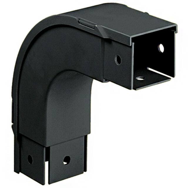 FOVRA2X2BLPanduit Corp
