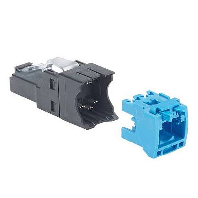 FP6X88MTGPanduit Corp