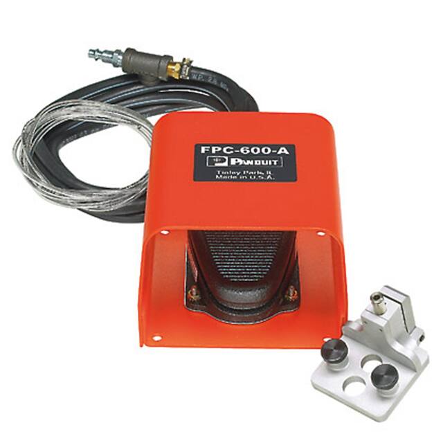 FPC-600-APanduit Corp