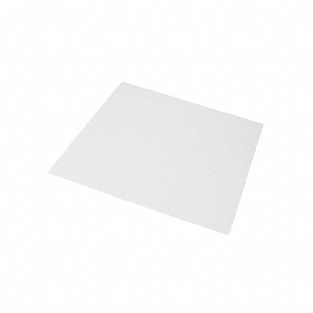 Panduit Corp FPP5-L